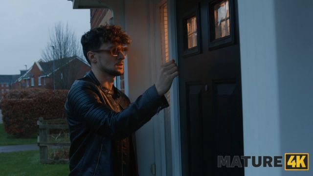 Lily KinkOuijizz 00000 Lily KinkOuijizz 00000