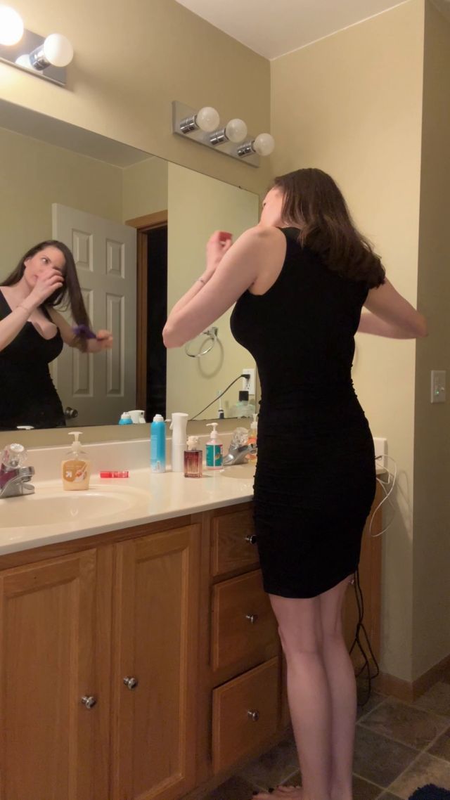 LoriTaylor - Date Night JOI 00000