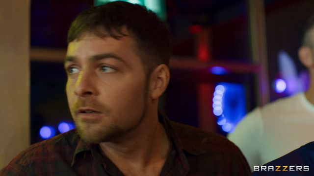 Luna Doll The Stag 00000 Luna Doll The Stag 00000