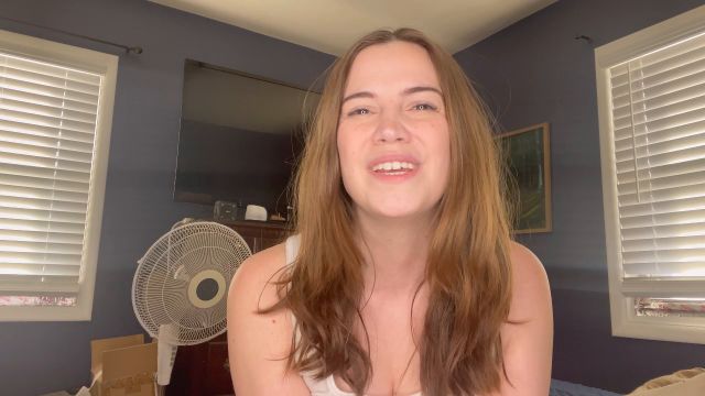 Maggierosexo - Size Queen Drains You Repeatedly 00000 Maggierosexo - Size Queen Drains You Repeatedly 00000