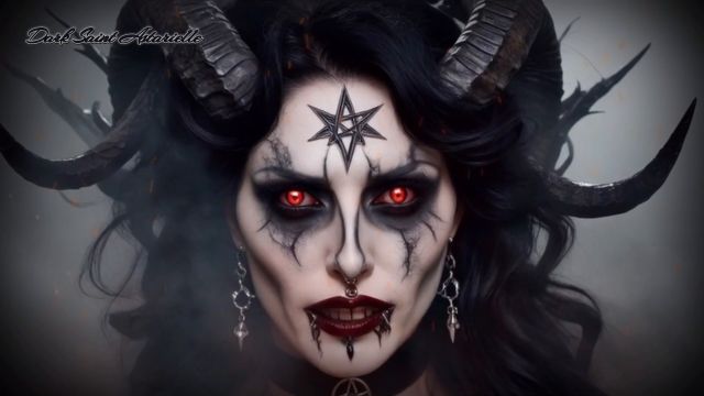 Mistress Misha Goldy Eye Lock Blasphemy Jerk $13.99 10.13.2025 (Premium User Request) 00000