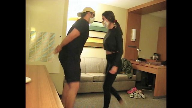 Onlyballkicking - Lauren Renders His Balls Useless 00000 Onlyballkicking - Lauren Renders His Balls Useless 00000