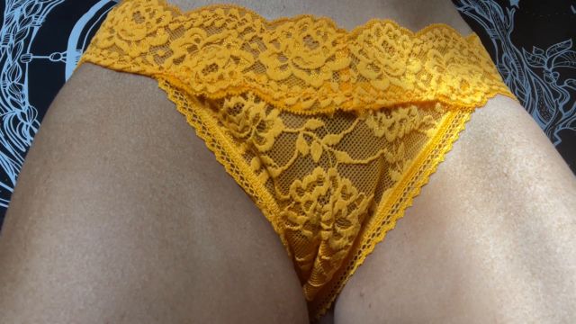 Petite Mercy - No Nut November Week 1 Complete 00000 Petite Mercy - No Nut November Week 1 Complete 00000