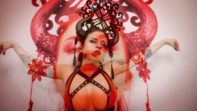 Raquel Roper - Sinful Repr0gramming Ft Miss Roper 00000 Raquel Roper - Sinful Repr0gramming Ft Miss Roper 00000