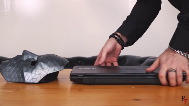 Secretary Saisha Captured Bondage 00000 Secretary Saisha Captured Bondage 00000