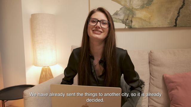 Shuna Luna Young, Hot, But Married Private Tutor 4k &ndash; February 12, 2026 00000