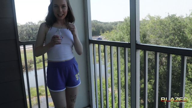 Taboo Family Affairs Freeuse Family Blowjob Practice (Premium User Request) 00000