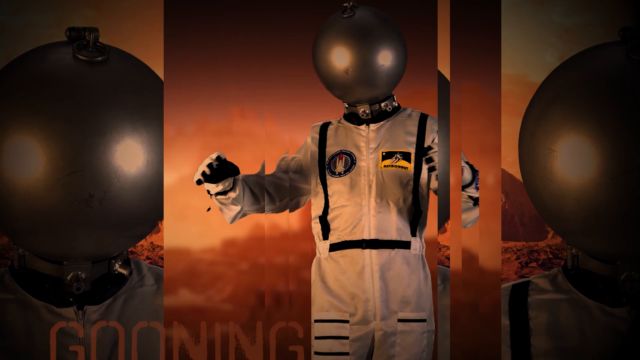 Tease and Thank You - Mandy Marx - Femdom Couple Coach 00000