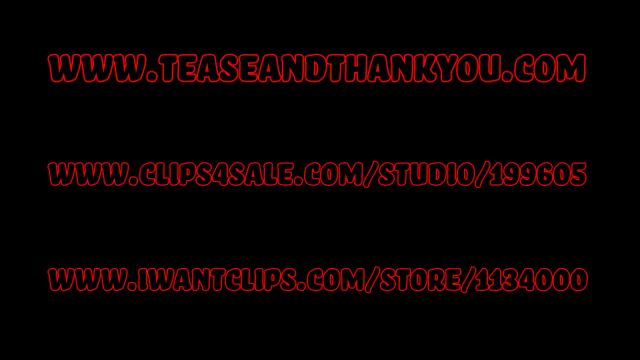 Teaseandthankyou - Marisol Price - Face Sitting The Neighbor 00000