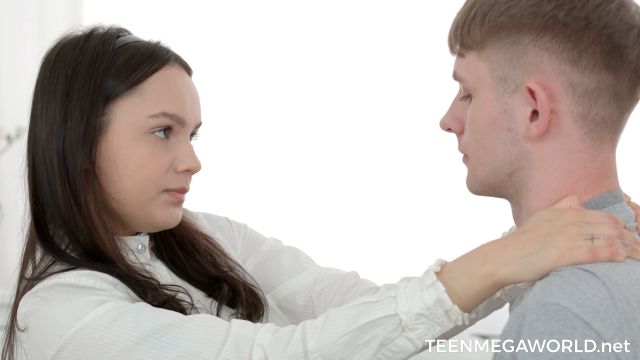 TeenSexMania Emma Tatcher 3840x2160 00000