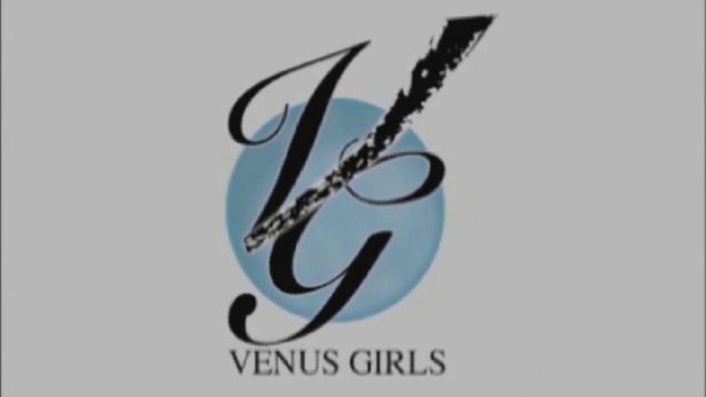 The Venus Girls - Fuck Your Piggy Wife For Goddess Miki - Femdom POV 00000