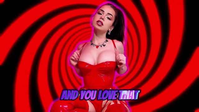 Urlilgoddess - Super Duper Hardcore Gooning Mind Fuck Megamixxx Volume 2 00000 Urlilgoddess - Super Duper Hardcore Gooning Mind Fuck Megamixxx Volume 2 00000