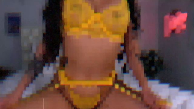 Valentina Fox - Fucking your Wallet 00000