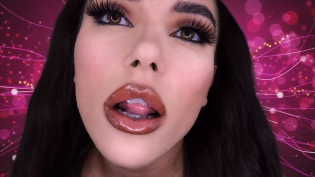 Valentina Fox - Gooner Log 00000 Valentina Fox - Gooner Log 00000