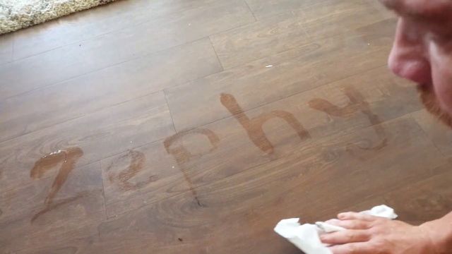 World Goddess - Goddess Zephy - Boot Domination  Lick Rag Suffers Ballbusting And Pain For His Goddess  Pleasure    00000