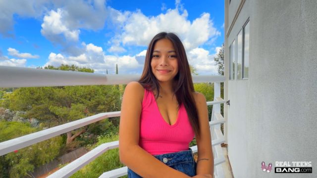 brealteens 26 02 03 kate legend 00000 brealteens 26 02 03 kate legend 00000