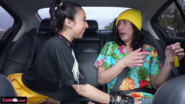 cum4k 26 02 10 liora vane tempting waifu 00000