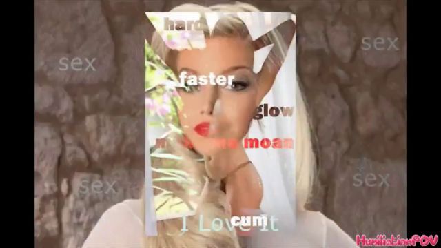 drop for cock blank cock doll empty suck puppet bi 00000