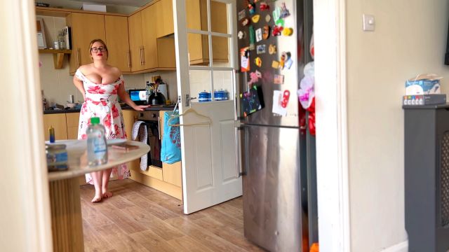 jessiehh oily tittyfucking my neighbors husband to be 00000