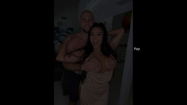 latinsandra getting railed by jmac 00000 latinsandra getting railed by jmac 00000