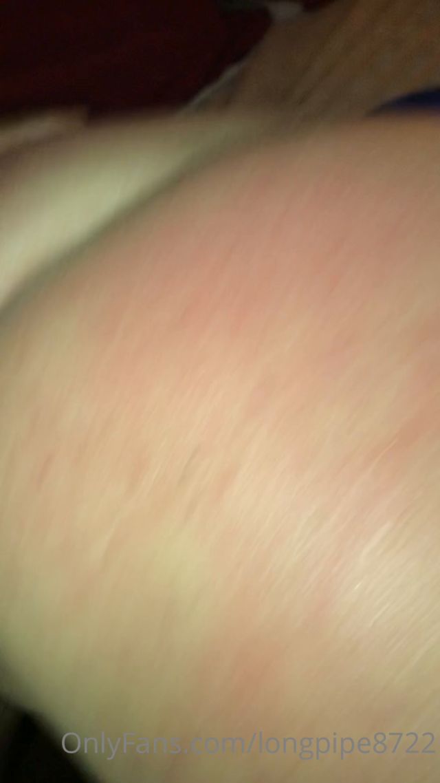 longpipe8722 - 2021-06-14 Deep in there 00000