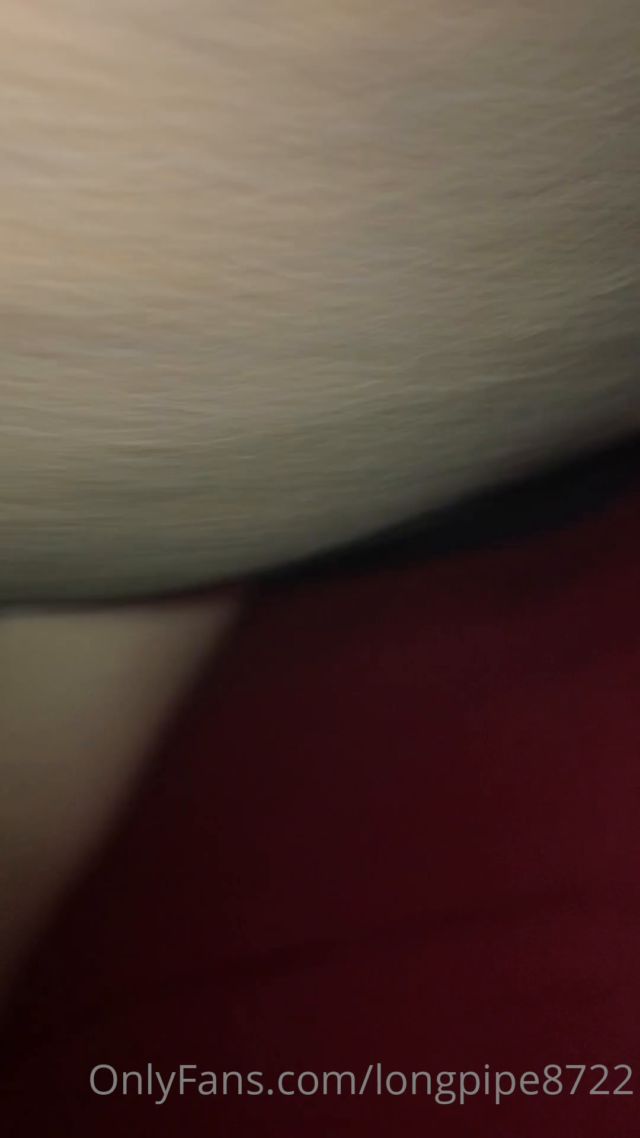 longpipe8722 - 2022-04-12 307180586 00000