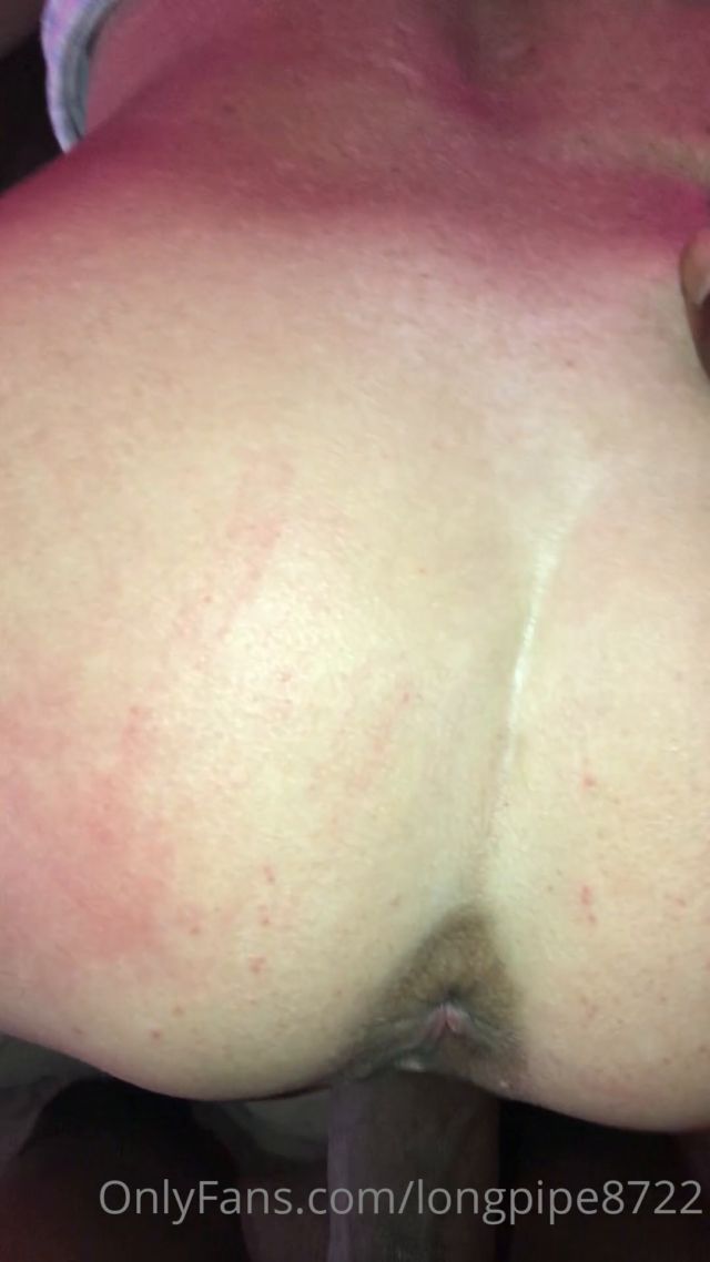 longpipe8722 - 2022-10-18 WhosNext 00000 longpipe8722 - 2022-10-18 WhosNext 00000