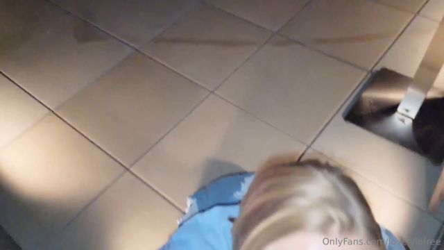 lovelylofree - 2025-03-19 It was my first time meeting @chocolatebeastaz and it was 3 BBC 00000