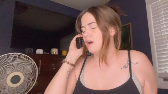 maggierosexo - BJ Obsessed GF Needs More Cum 00000 maggierosexo - BJ Obsessed GF Needs More Cum 00000