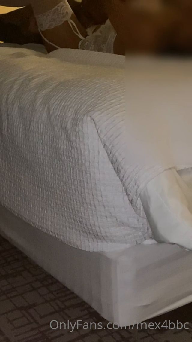 mex4bbc - 2023-02-11 I have started to explorer the DP option I had this 00000