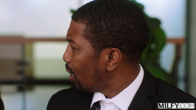 milfy 26 02 25 sienna rae bbc hungry boss lady gets dped 00000