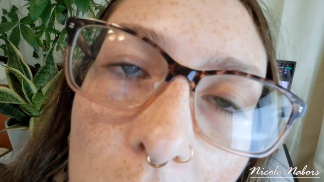 nicole nabors sexual tension 00000