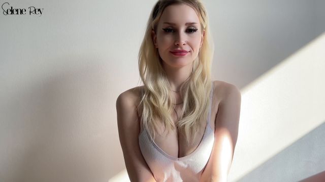 selenerey - Your Cock Rate 00000