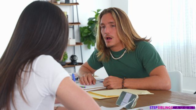 stepsiblingscaught 26 02 14 daisy phoenix 4k 00000 stepsiblingscaught 26 02 14 daisy phoenix 4k 00000