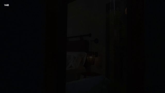 watch4beauty 26 02 07 tormenta almost real boyfriend 4k 00000