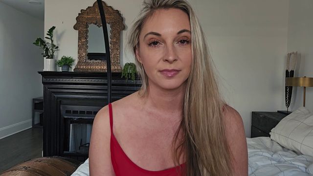 Allie Eve Knox - Trash Person 00000