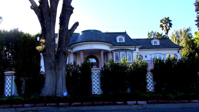 American Mean Girls - Eat My Ash - Miss Lexi Chase 4K 00000