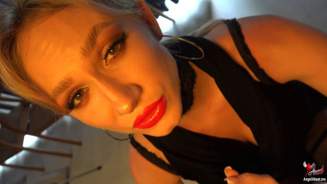 Angel The Dreamgirl - 816 The Price Of Desire His Ultimate Sacrifice 00000