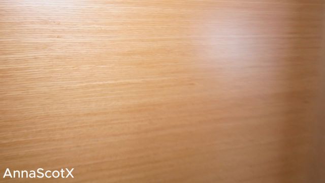 Anna Scot - A crush on step-mom 00000