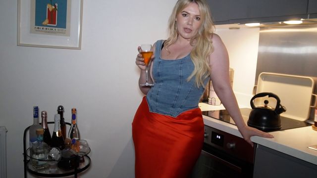 Anna Scot - An Affair With step-Daddy 2 00000 Anna Scot - An Affair With step-Daddy 2 00000