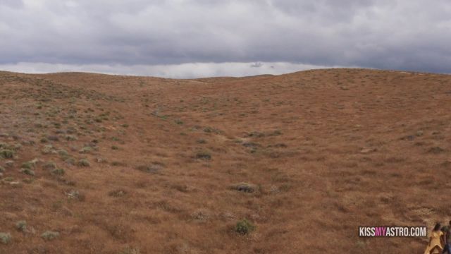 Astrodomina The Great Outdoors Feat Astrodomina (Premium User Request) 00000