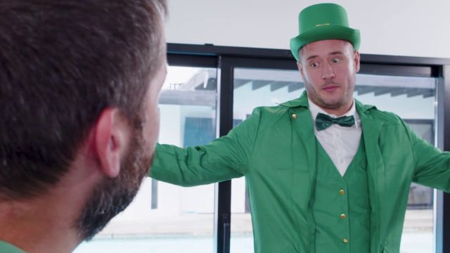 Cherry Candle for fucks sake 00000