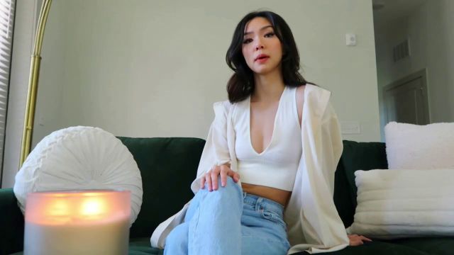 Cyberbully Gigi - Welcome To The Subspace 00000 Cyberbully Gigi - Welcome To The Subspace 00000