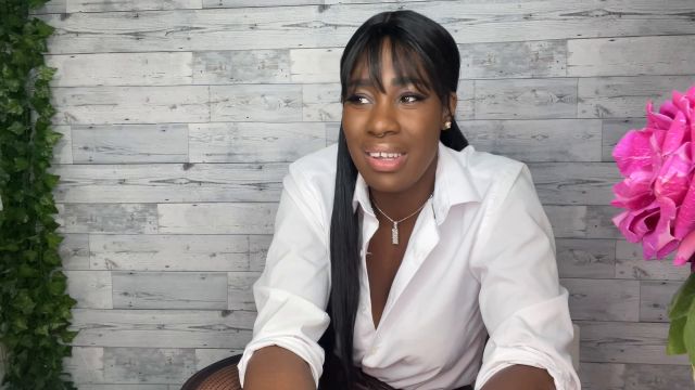 DaddysRozay - Work Wife Affair 00000 DaddysRozay - Work Wife Affair 00000