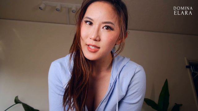 Domina Elara Milked Obsessed Homewrecker Neighbor (Premium User Request) 00000 Domina Elara Milked Obsessed Homewrecker Neighbor (Premium User Request) 00000