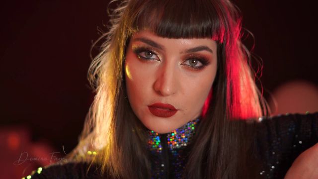 Domino Faye - Desire Hairy all natural orgasm 00000 Domino Faye - Desire Hairy all natural orgasm 00000