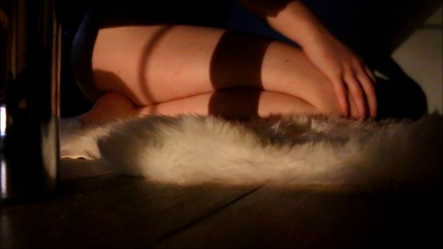 Domino Faye - Every Other Freckle 00000