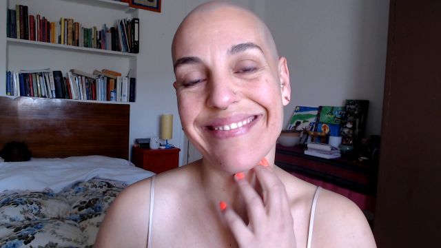 Emprexkala - ITAL_ vienimi in bocca al mattino 00000