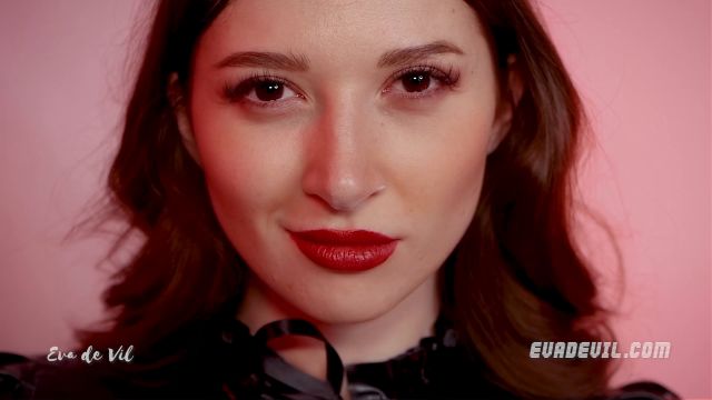 Eva de Vil - Gooner Triggers 00000 Eva de Vil - Gooner Triggers 00000