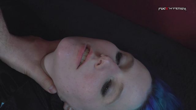 Fucknfetish Clip A Hard Fuck Blowjob Gagging Whole Film (Premium User Request) 00000 Fucknfetish Clip A Hard Fuck Blowjob Gagging Whole Film (Premium User Request) 00000
